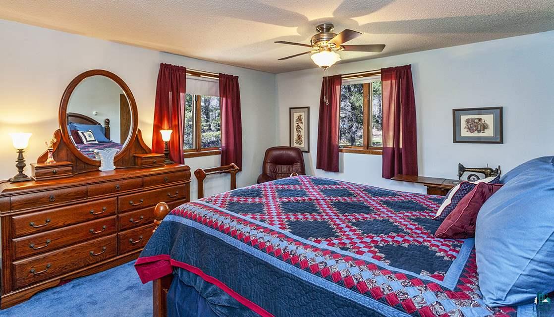 4727 Morris Thomas Road Hermantown, MN 55811 - Photo 19 of 27 Gallery Image 19