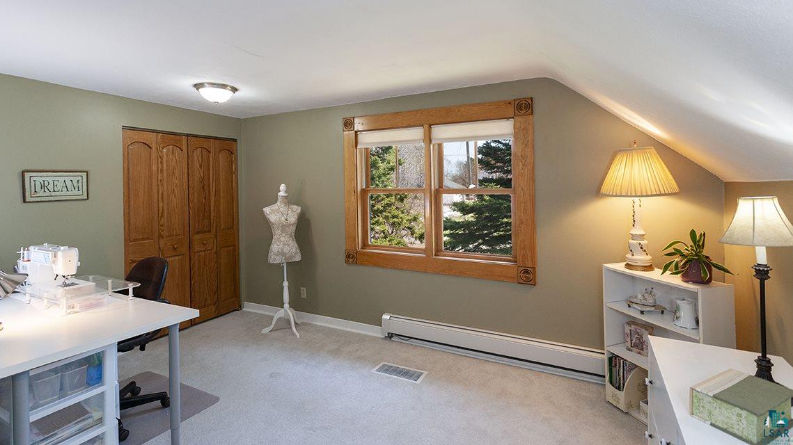 4727 Morris Thomas Road Hermantown, MN 55811 - Photo 21 of 27 Gallery Image 21