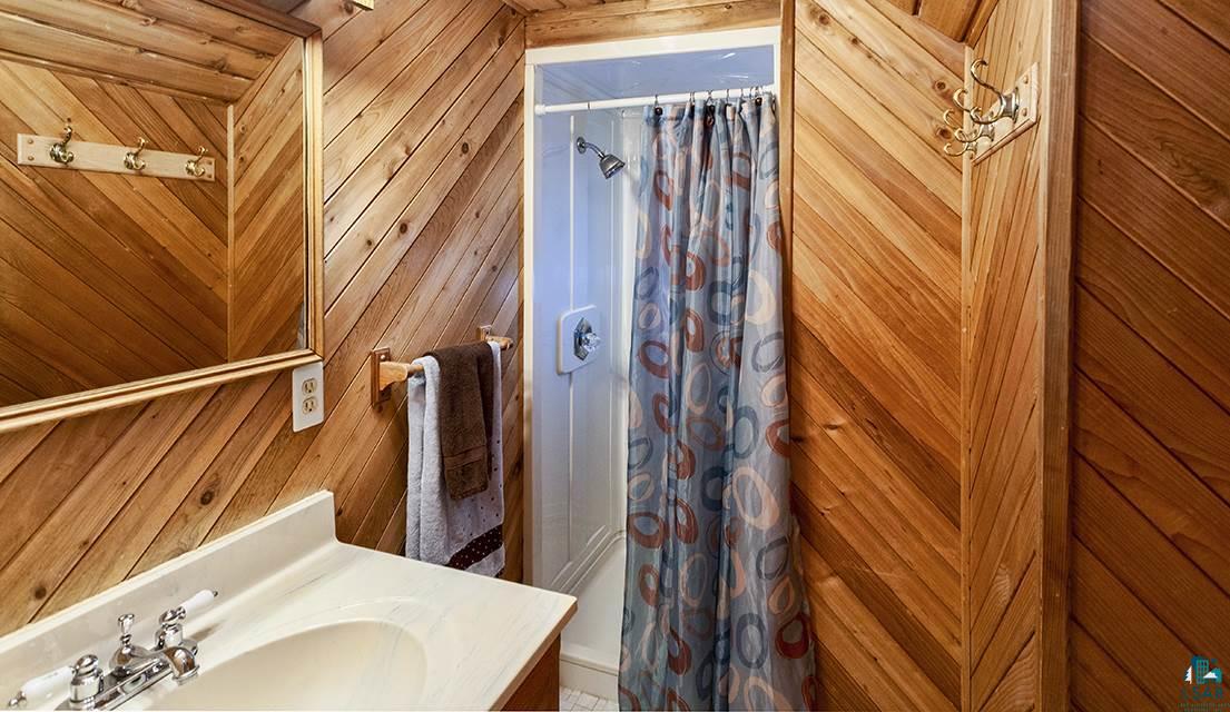 4727 Morris Thomas Road Hermantown, MN 55811 - Photo 24 of 27 Gallery Image 24