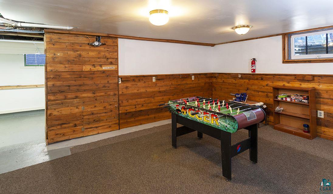4727 Morris Thomas Road Hermantown, MN 55811 - Photo 26 of 27 Gallery Image 26