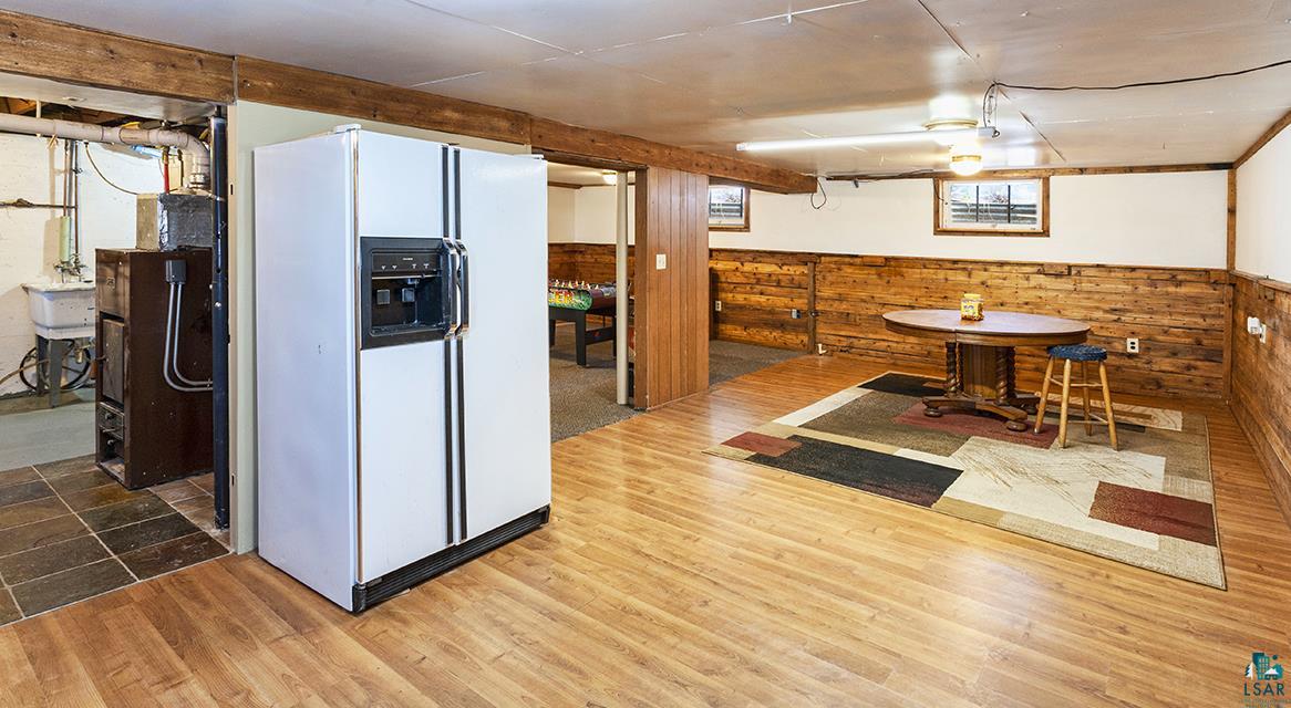 4727 Morris Thomas Road Hermantown, MN 55811 - Photo 27 of 27 Gallery Image 27