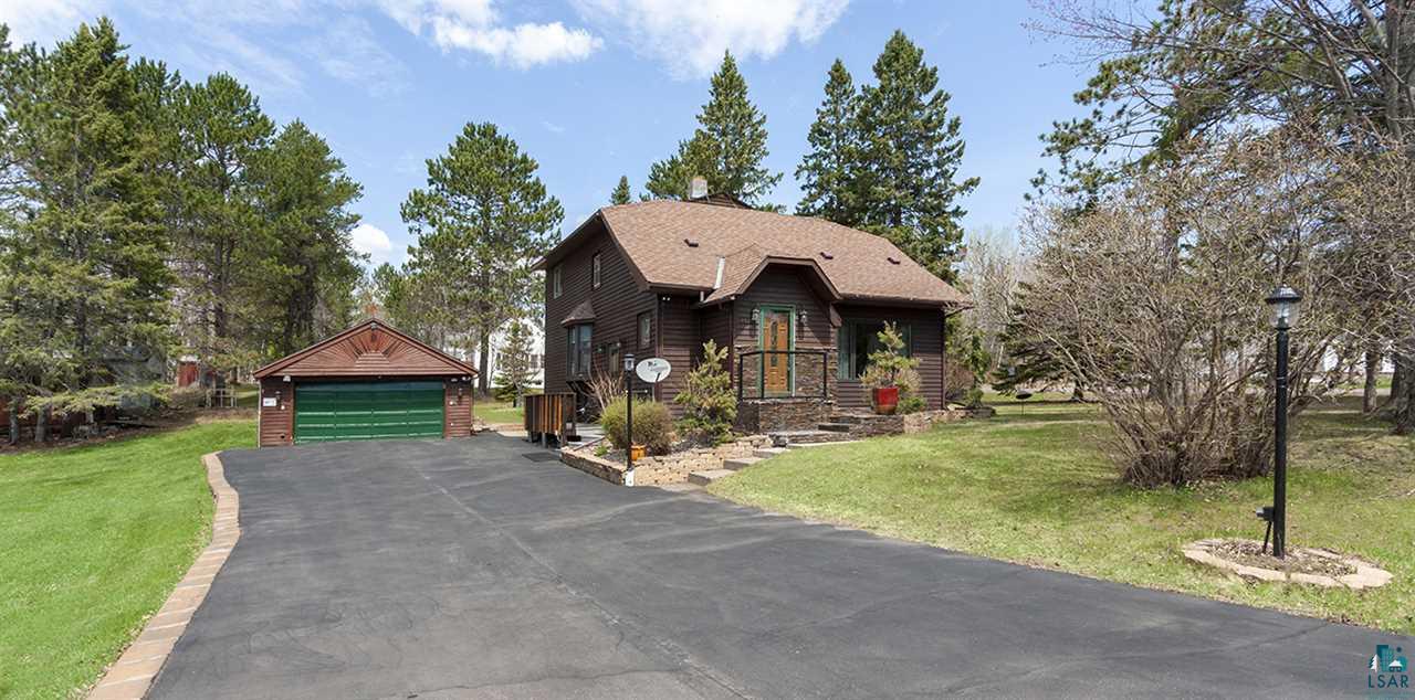 4727 Morris Thomas Road Hermantown, MN 55811 - Photo 3 of 27 Gallery Image 3
