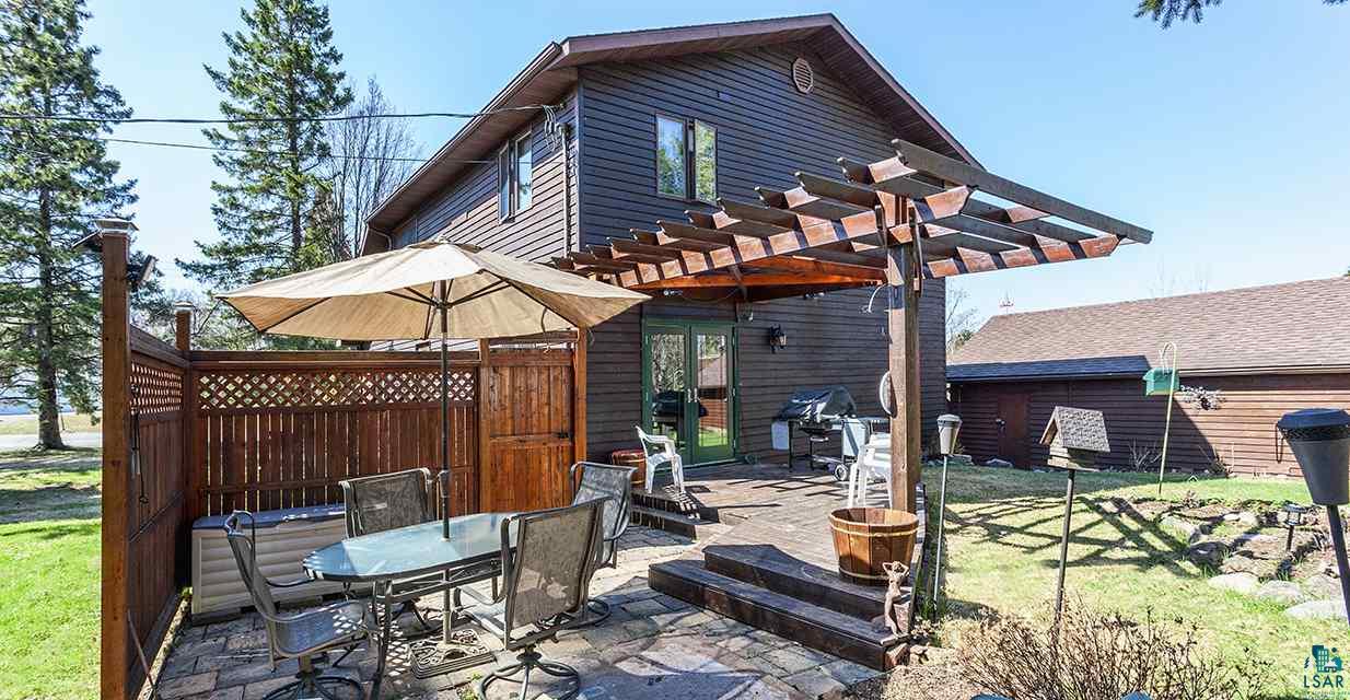 4727 Morris Thomas Road Hermantown, MN 55811 - Photo 4 of 27 Gallery Image 4