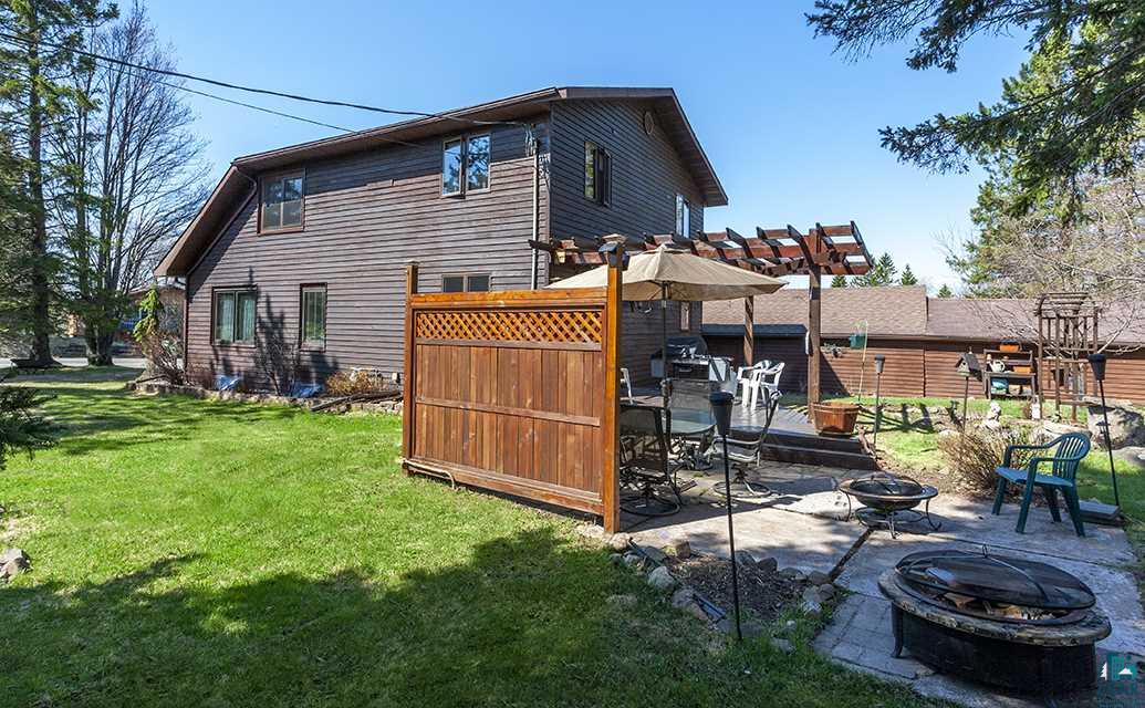 4727 Morris Thomas Road Hermantown, MN 55811 - Photo 6 of 27 Gallery Image 6