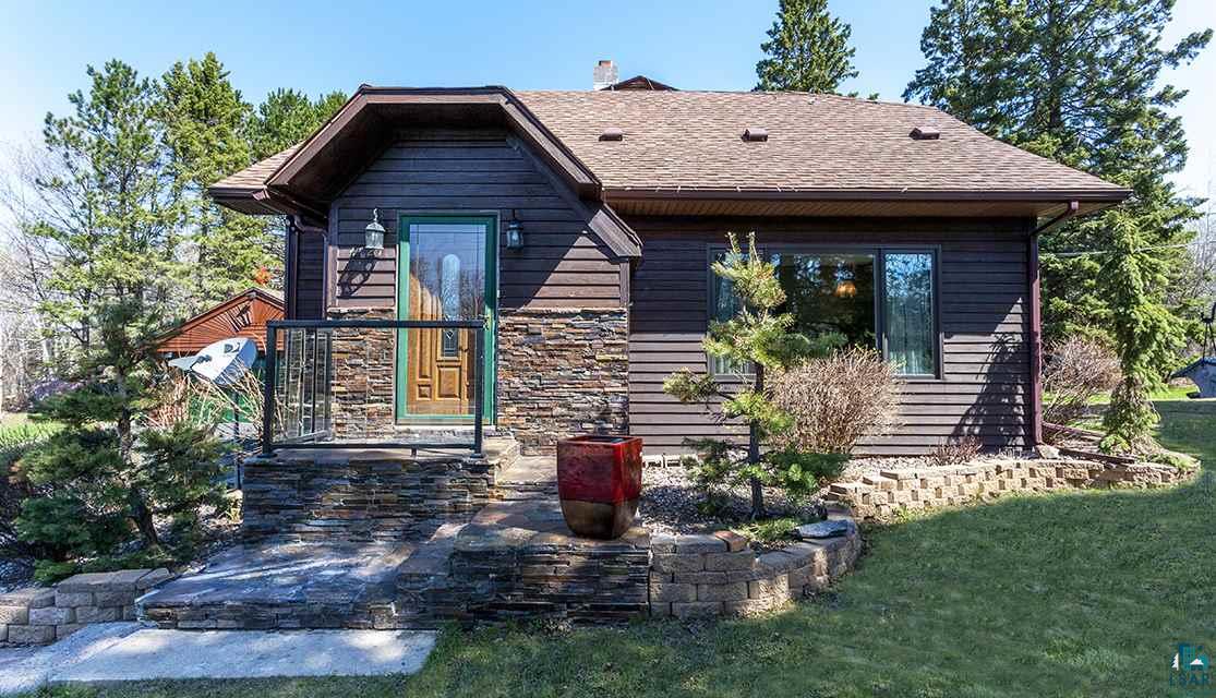 4727 Morris Thomas Road Hermantown, MN 55811 - Photo 7 of 27 Gallery Image 7