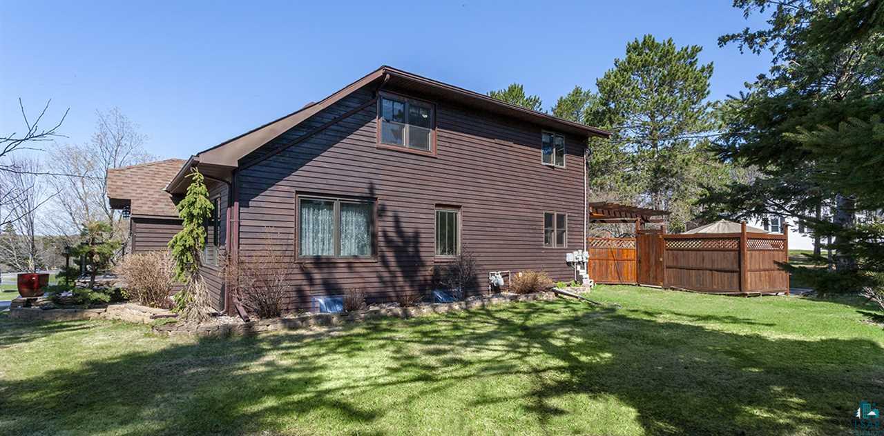 4727 Morris Thomas Road Hermantown, MN 55811 - Photo 8 of 27 Gallery Image 8