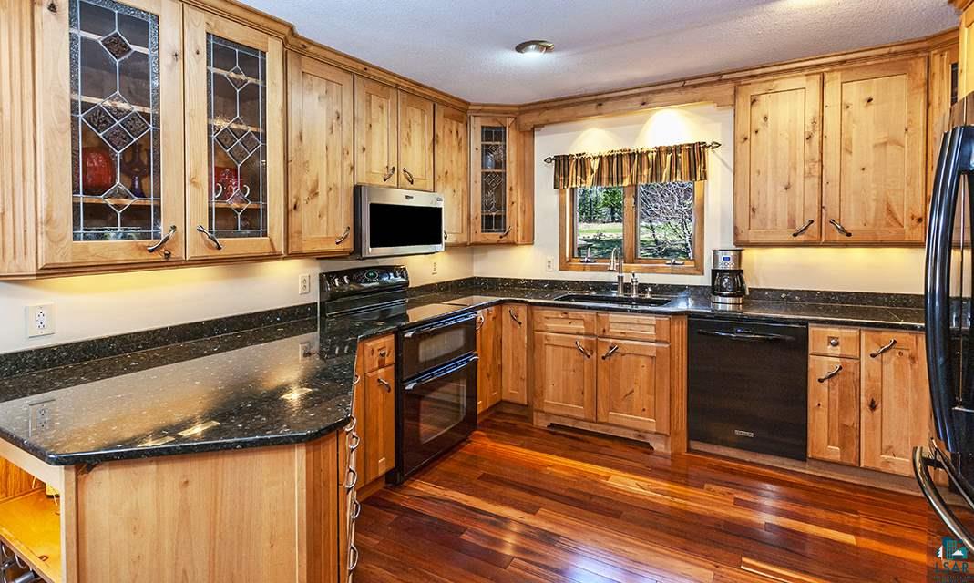 4727 Morris Thomas Road Hermantown, MN 55811 - Photo 9 of 27 Gallery Image 9