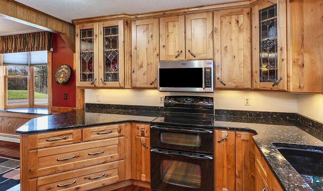 4727 Morris Thomas Road Hermantown, MN 55811 - Photo 10 of 27 Gallery Image 10