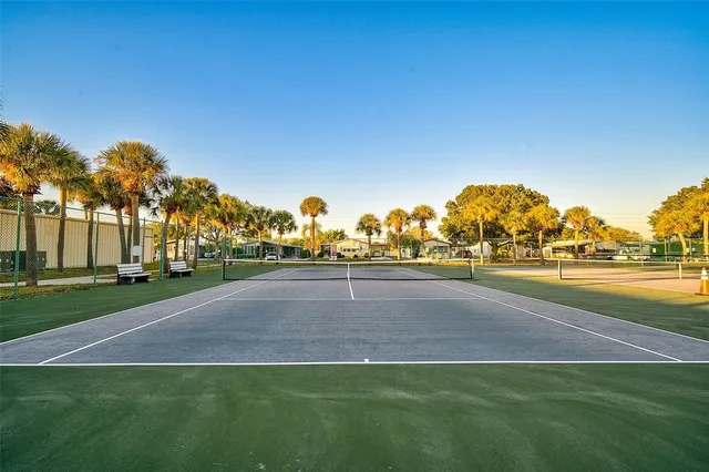 a view of outdoor space