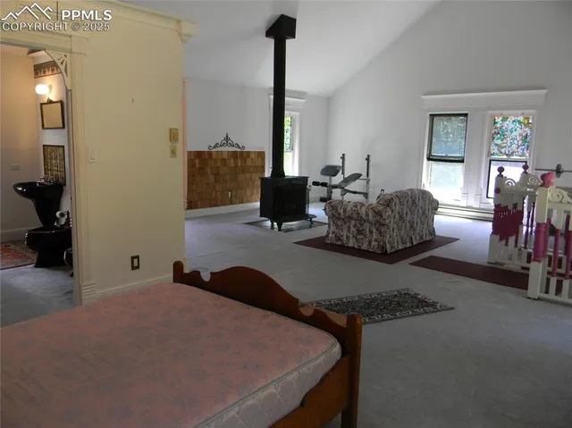 $339,000 | 500 Pinon Lake Drive, Divide, CO 80814