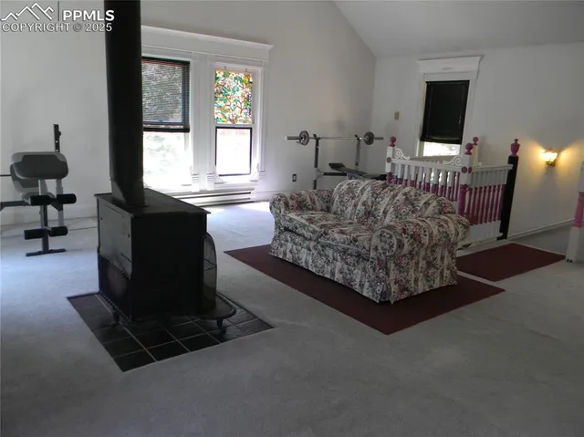 $339,000 | 500 Pinon Lake Drive, Divide, CO 80814