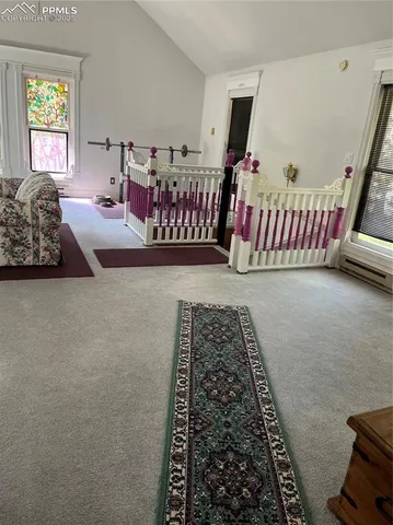 $339,000 | 500 Pinon Lake Drive, Divide, CO 80814