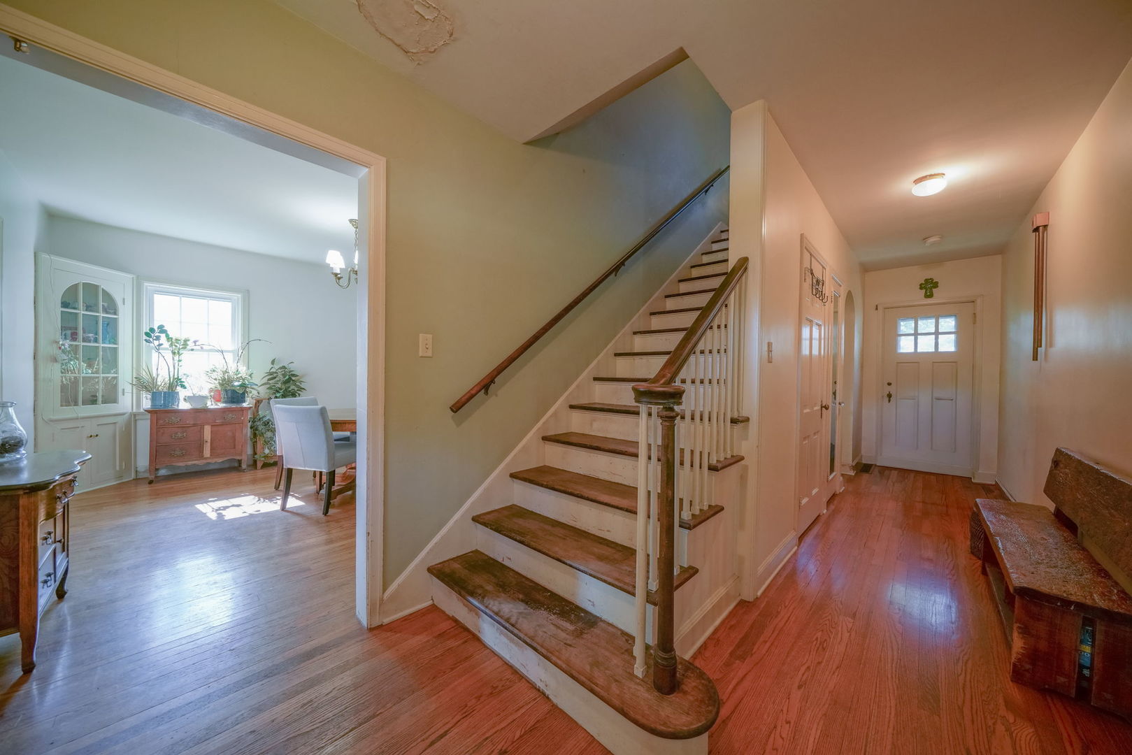 1205 6th Avenue Rochelle, IL 61068 - Photo 2 of 32 Gallery Image 2