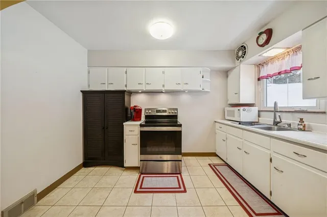 $210,000 | 811 5th Street, Trafford, PA 15085