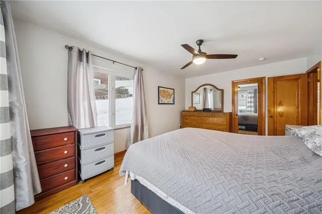 $210,000 | 811 5th Street, Trafford, PA 15085