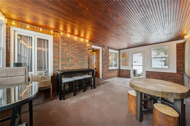 $210,000 | 811 5th Street, Trafford, PA 15085