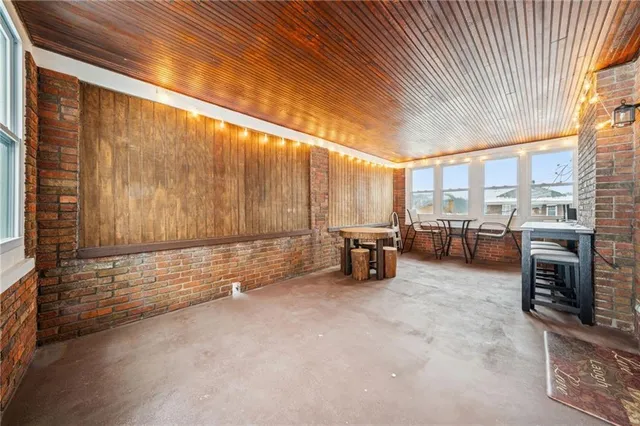 $210,000 | 811 5th Street, Trafford, PA 15085