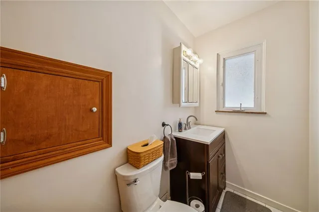 $210,000 | 811 5th Street, Trafford, PA 15085