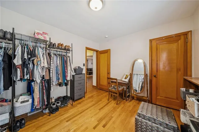 $210,000 | 811 5th Street, Trafford, PA 15085