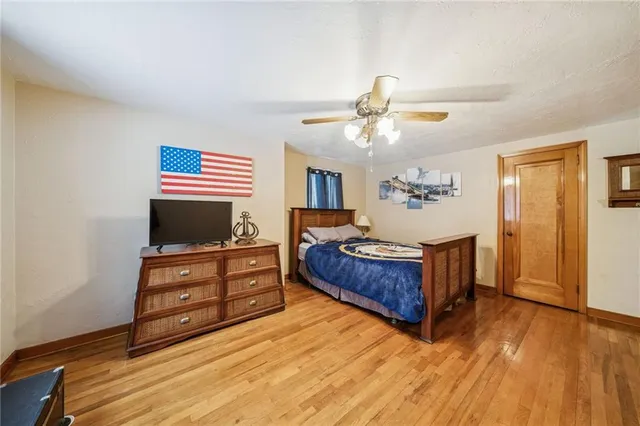 $210,000 | 811 5th Street, Trafford, PA 15085