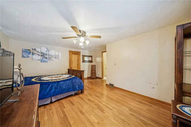 $210,000 | 811 5th Street, Trafford, PA 15085