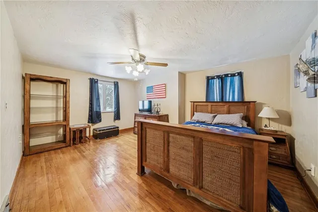 $210,000 | 811 5th Street, Trafford, PA 15085