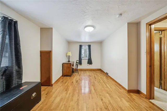 $210,000 | 811 5th Street, Trafford, PA 15085