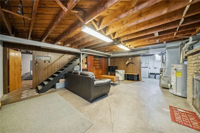 $210,000 | 811 5th Street, Trafford, PA 15085