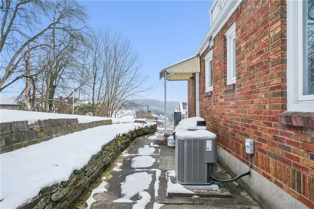 $210,000 | 811 5th Street, Trafford, PA 15085