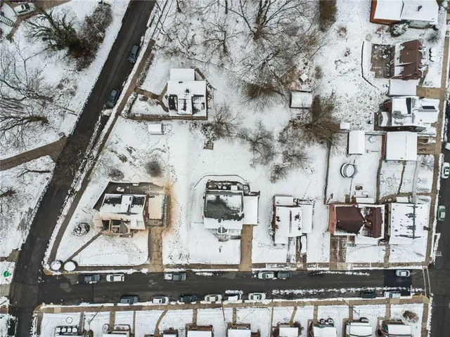 $210,000 | 811 5th Street, Trafford, PA 15085