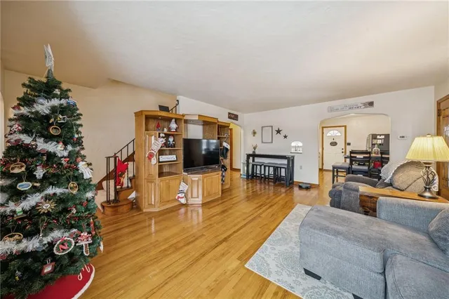 $210,000 | 811 5th Street, Trafford, PA 15085