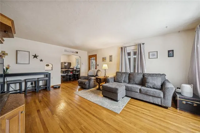 $210,000 | 811 5th Street, Trafford, PA 15085