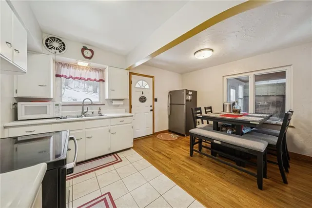 $210,000 | 811 5th Street, Trafford, PA 15085