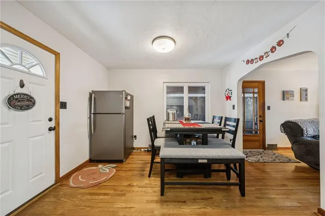 $210,000 | 811 5th Street, Trafford, PA 15085