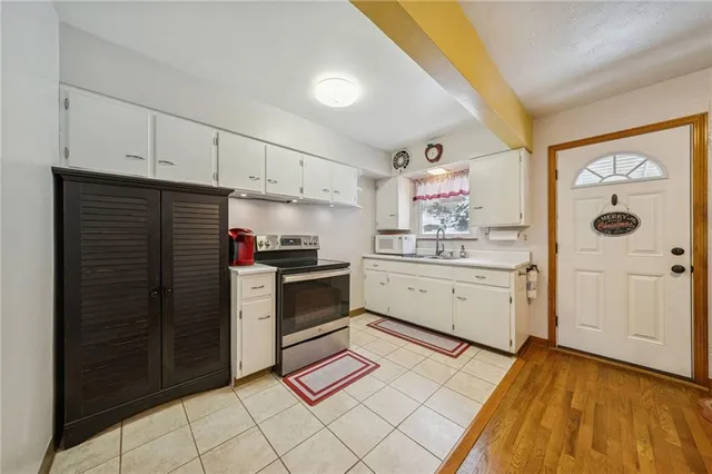 $210,000 | 811 5th Street, Trafford, PA 15085