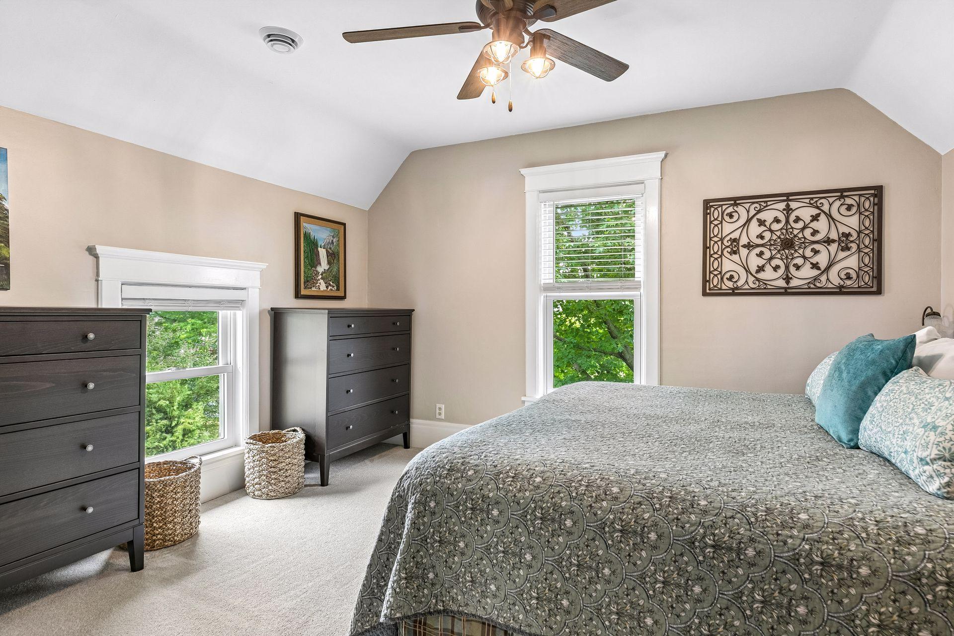 1308 6th Street Hudson, WI 54016 - Photo 28 of 61