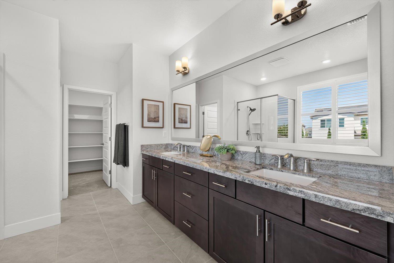 4184 Salt Point Way Rancho Cordova, CA 95742 - Photo 44 of 85 Gallery Image 44