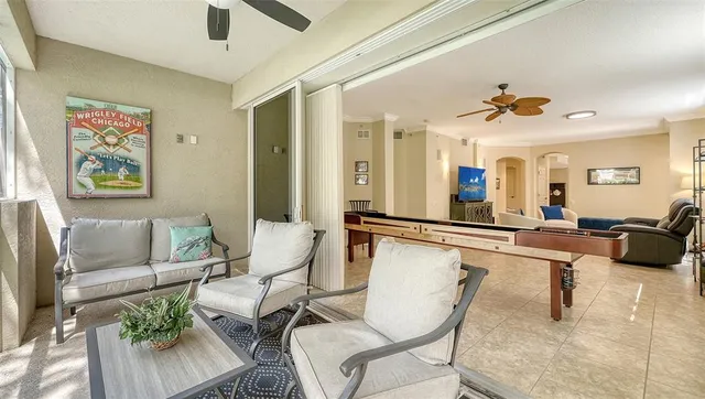 $425,000 | 6422 Moorings Point Circle, Unit 101, Lakewood Ranch, FL 34202