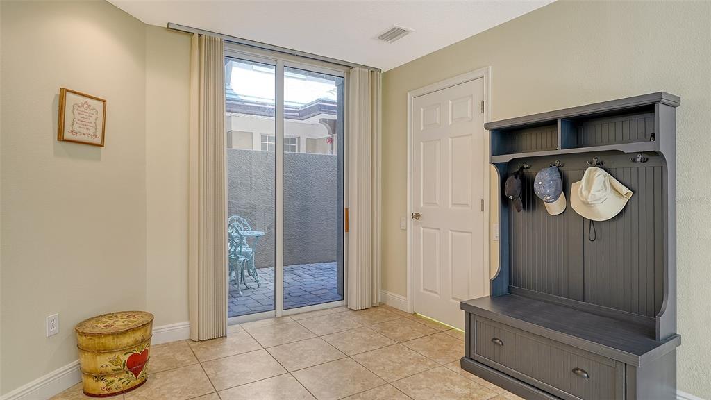 6422 Moorings Point Circle, Unit 101 Lakewood Ranch, FL 34202 - Photo 19 of 81