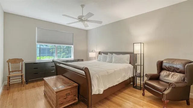 $425,000 | 6422 Moorings Point Circle, Unit 101, Lakewood Ranch, FL 34202