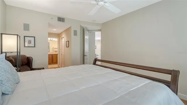 $425,000 | 6422 Moorings Point Circle, Unit 101, Lakewood Ranch, FL 34202