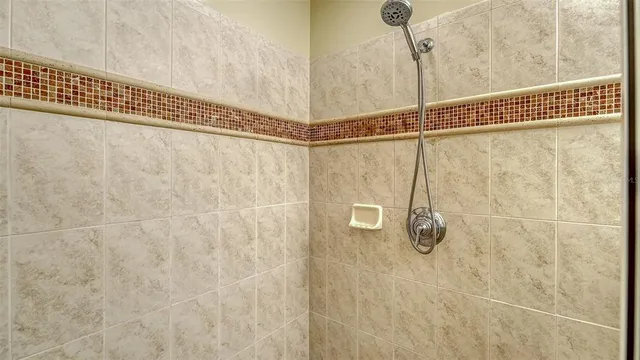 $425,000 | 6422 Moorings Point Circle, Unit 101, Lakewood Ranch, FL 34202