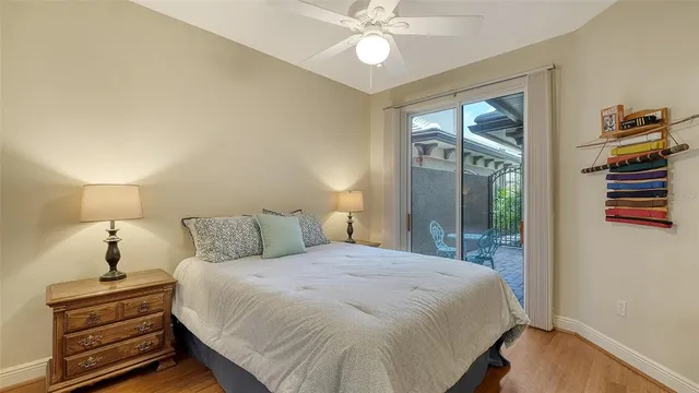 $425,000 | 6422 Moorings Point Circle, Unit 101, Lakewood Ranch, FL 34202