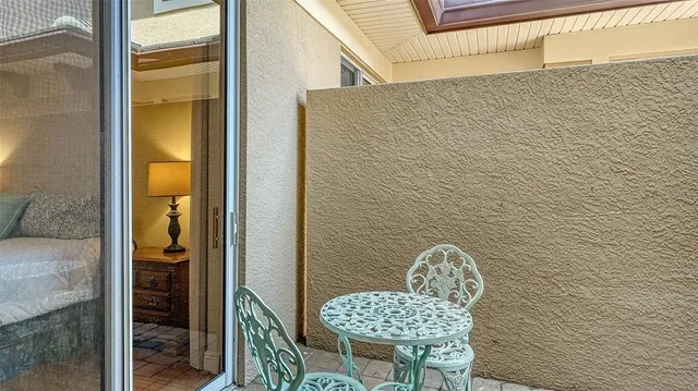 $425,000 | 6422 Moorings Point Circle, Unit 101, Lakewood Ranch, FL 34202