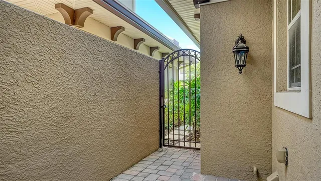 $425,000 | 6422 Moorings Point Circle, Unit 101, Lakewood Ranch, FL 34202