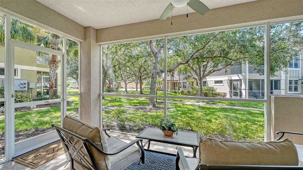 6422 Moorings Point Circle, Unit 101 Lakewood Ranch, FL 34202 - Photo 3 of 81