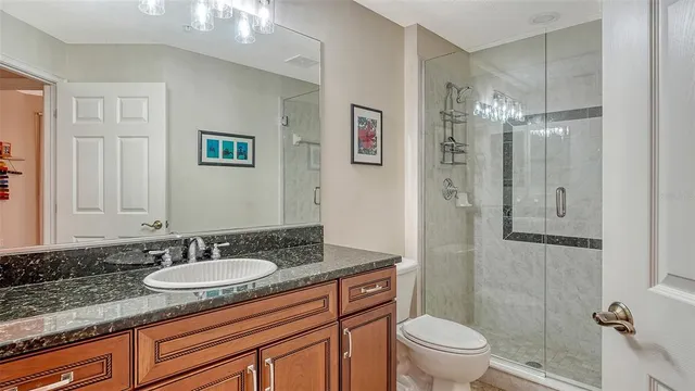 $425,000 | 6422 Moorings Point Circle, Unit 101, Lakewood Ranch, FL 34202