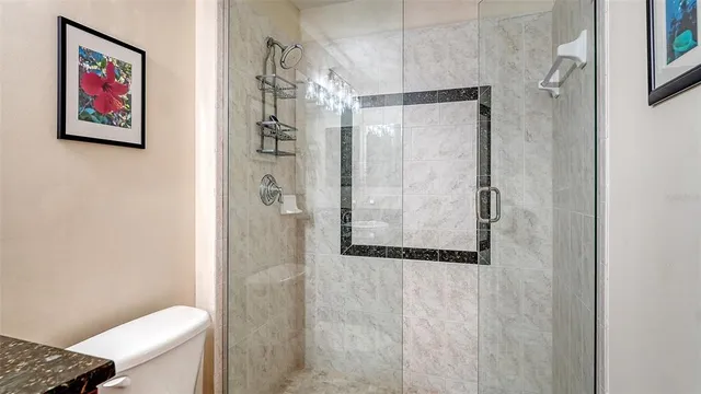 $425,000 | 6422 Moorings Point Circle, Unit 101, Lakewood Ranch, FL 34202