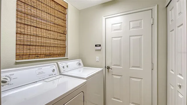 $425,000 | 6422 Moorings Point Circle, Unit 101, Lakewood Ranch, FL 34202