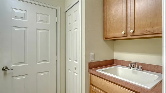 $425,000 | 6422 Moorings Point Circle, Unit 101, Lakewood Ranch, FL 34202